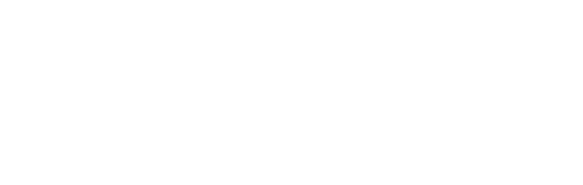 Courtier en Assurances