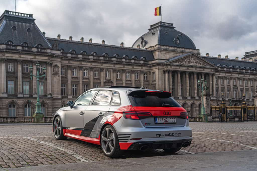 Découvrez l’assurance auto d’ASSURVER : Protection complète adaptée à votre profil, conseils personnalisés, assistance rapide et tarifs compétitifs en Belgique. Demandez votre devis gratuit en ligne !