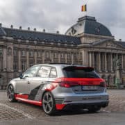Assurance auto