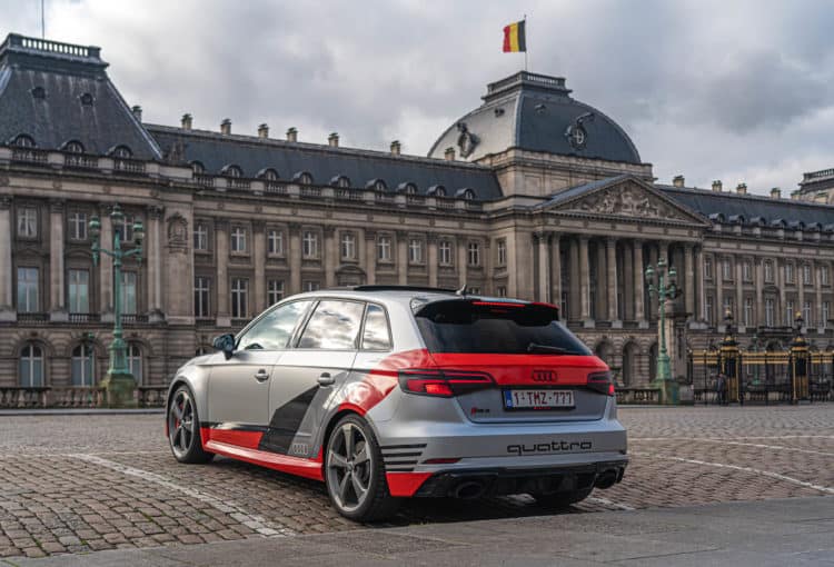 Découvrez l’assurance auto d’ASSURVER : Protection complète adaptée à votre profil, conseils personnalisés, assistance rapide et tarifs compétitifs en Belgique. Demandez votre devis gratuit en ligne !