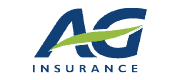 AG Insurance