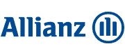 Allianz