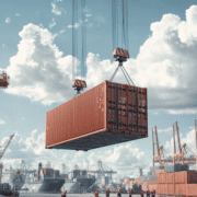 Assurance transport