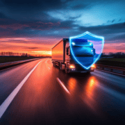 Assurance flotte de voitures et camions