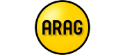 ARAG