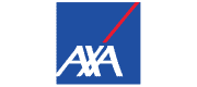 AXA Belgium