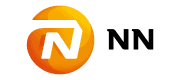 NN Group