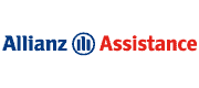 Allianz Global Assistance