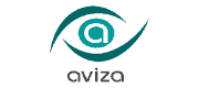 Avizia