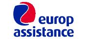 europ-assistance