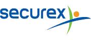 securex