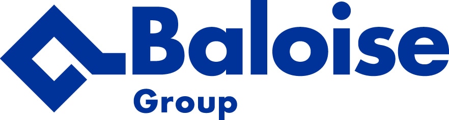 baloise assurance