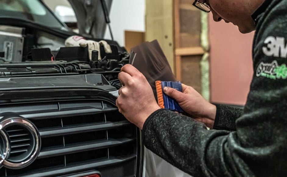 Courtier En Assurances Assureur A Bruxelles