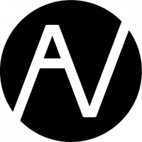 ASURVER-black ASURVER-black