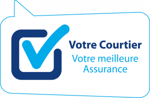 Logo_carte_FR_2018_3 Logo_carte_FR_2018_3